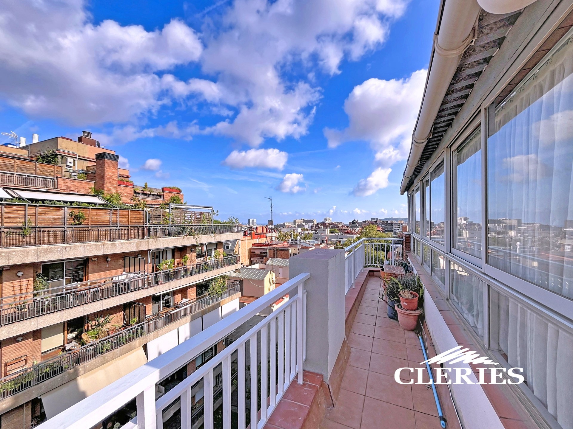/RealEstateImages/6785/Piso_Alquiler_Barcelona_Tres Torres_Barcelona_Cleries_36.jpg